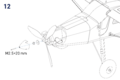 Thumbnail for version as of 13:36, 12 April 2024