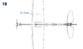 Thumbnail for version as of 12:58, 9 January 2025