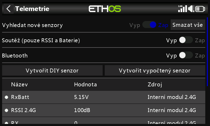File:V20 - Lua 6 cs.bmp
