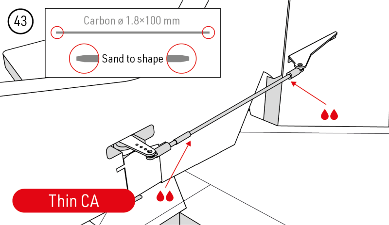 File:VIBE - Step 43.png
