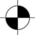 Thumbnail for version as of 08:36, 22 April 2024