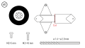 Thumbnail for version as of 11:53, 9 April 2024