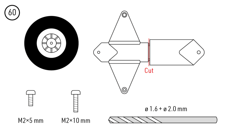 File:VIBE - Step 60.png