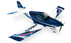 KAV02.8078 KAVAN Bristell B23 - blue.png