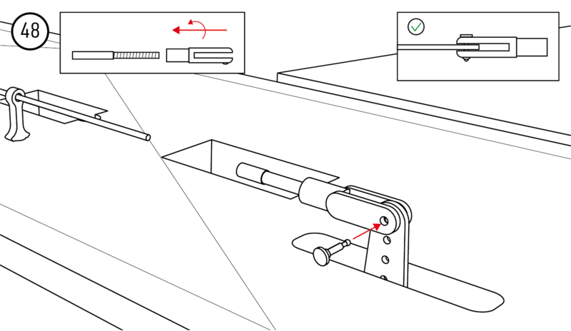 File:SAVAGE MINI - Step 48.png
