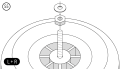 Thumbnail for version as of 11:52, 9 April 2024
