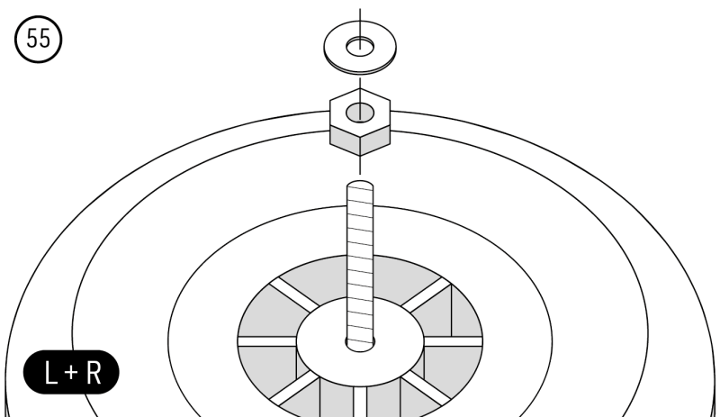 File:VIBE - Step 55.png