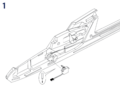 Thumbnail for version as of 14:04, 7 May 2024
