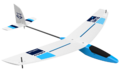 Thumbnail for version as of 10:55, 16 October 2025