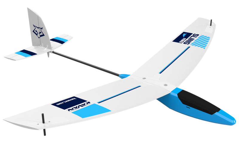 File:KAVAN Sling MINI.png