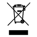 Thumbnail for version as of 09:32, 19 March 2024