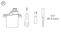 Thumbnail for version as of 11:41, 9 April 2024