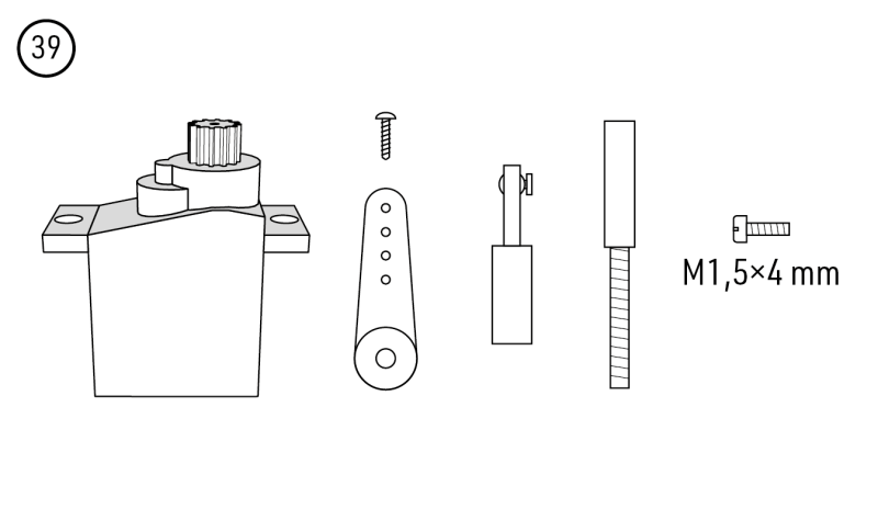 File:VIBE - Step 39.png