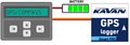 Thumbnail for version as of 10:23, 15 October 2024