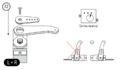 Thumbnail for version as of 14:07, 16 May 2024
