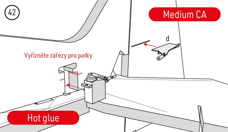File:VIBE - Step 42cs.png