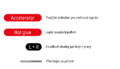 Thumbnail for version as of 13:02, 9 April 2024