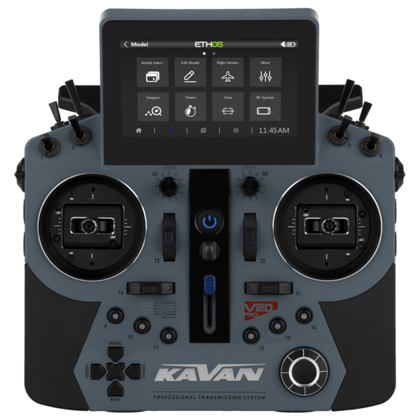 File:KAVAN V20 Pro - grey.png