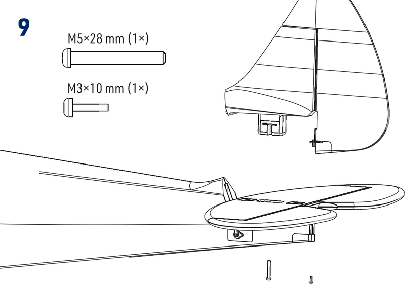 File:Norden - Step 09.png