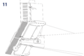 Thumbnail for version as of 13:36, 12 April 2024