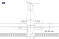 Thumbnail for version as of 13:34, 12 April 2024