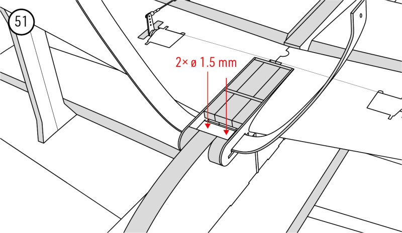 File:VIBE - Step 51.png