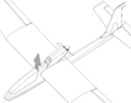 Thumbnail for version as of 13:56, 10 April 2024