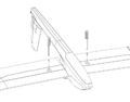 Thumbnail for version as of 11:58, 10 April 2024