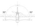 Thumbnail for version as of 12:01, 10 April 2024