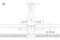 Thumbnail for version as of 13:17, 12 April 2024