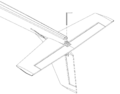 Thumbnail for version as of 12:02, 10 April 2024