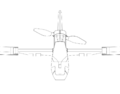 Thumbnail for version as of 11:57, 10 April 2024