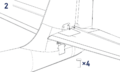 Thumbnail for version as of 13:20, 9 May 2024