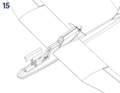 Thumbnail for version as of 14:04, 7 May 2024