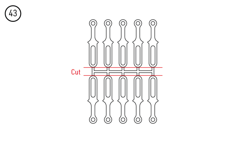 File:SAVAGE MINI - Step 43.png