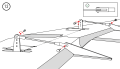 Thumbnail for version as of 11:27, 9 April 2024