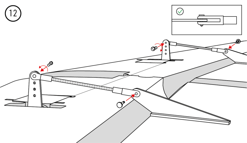 File:VIBE - Step 12.png
