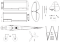 Thumbnail for version as of 13:43, 14 August 2024