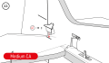 Thumbnail for version as of 11:49, 9 April 2024