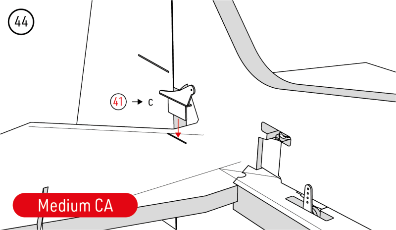File:VIBE - Step 44.png