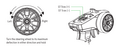 Thumbnail for version as of 10:22, 20 August 2024
