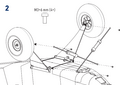 Thumbnail for version as of 13:43, 14 August 2024
