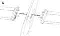 Thumbnail for version as of 13:20, 9 May 2024