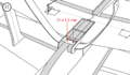 Thumbnail for version as of 13:03, 9 April 2024