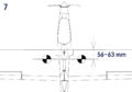 Thumbnail for version as of 08:58, 9 May 2024
