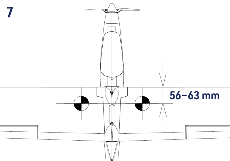 File:Falke - Step 07.png