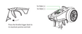Thumbnail for version as of 10:22, 20 August 2024