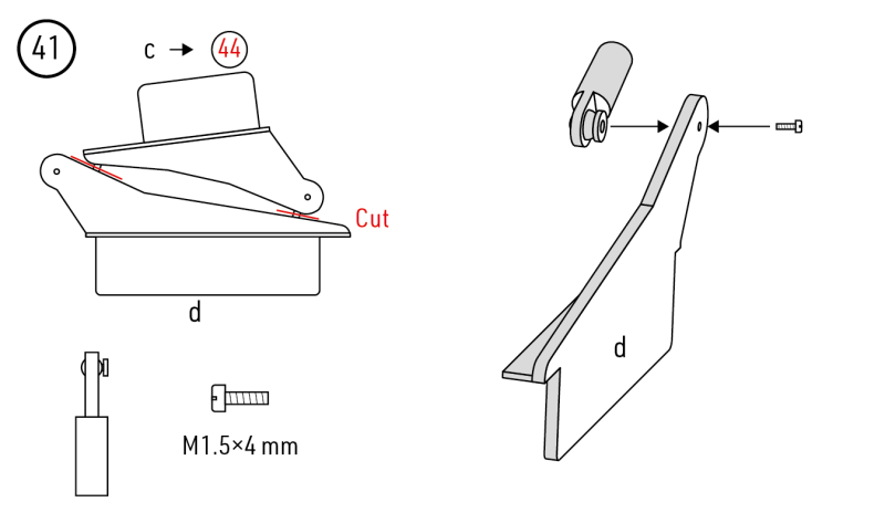 File:VIBE - Step 41.png