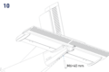 Thumbnail for version as of 13:36, 12 April 2024