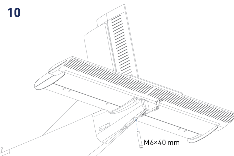 File:PC-6 - Step 10.png